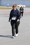 2024-dec-7-pnsrunway5k-2-1040-1050-IMG_1231