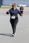 2024-dec-7-pnsrunway5k-2-1040-1050-IMG_1232