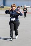 2024-dec-7-pnsrunway5k-2-1040-1050-IMG_1233