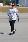 2024-dec-7-pnsrunway5k-2-1040-1050-IMG_1234
