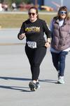 2024-dec-7-pnsrunway5k-2-1040-1050-IMG_1236