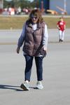 2024-dec-7-pnsrunway5k-2-1040-1050-IMG_1238