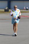 2024-dec-7-pnsrunway5k-2-1040-1050-IMG_1240