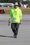 2024-dec-7-pnsrunway5k-2-1040-1050-IMG_1245