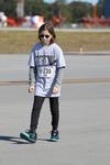 2024-dec-7-pnsrunway5k-2-1100-1110-IMG_1473