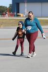 2024-dec-7-pnsrunway5k-2-1100-1110-IMG_1481