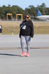 2024-dec-7-pnsrunway5k-2-1100-1110-IMG_1502