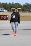 2024-dec-7-pnsrunway5k-2-1100-1110-IMG_1504