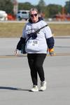 2024-dec-7-pnsrunway5k-2-1100-1110-IMG_1505