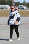 2024-dec-7-pnsrunway5k-2-1100-1110-IMG_1507