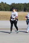 2024-dec-7-pnsrunway5k-2-1100-1110-IMG_1508