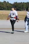 2024-dec-7-pnsrunway5k-2-1100-1110-IMG_1509