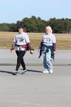 2024-dec-7-pnsrunway5k-2-1100-1110-IMG_1510