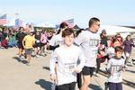 2024-dec-7-pnsrunway5k-4-1000-1010-IMG_0081