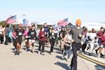 2024-dec-7-pnsrunway5k-4-1000-1010-IMG_0093
