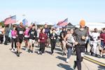 2024-dec-7-pnsrunway5k-4-1000-1010-IMG_0094