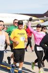 2024-dec-7-pnsrunway5k-4-1000-1010-IMG_0098