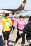 2024-dec-7-pnsrunway5k-4-1000-1010-IMG_0100