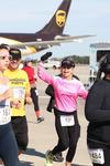 2024-dec-7-pnsrunway5k-4-1000-1010-IMG_0101
