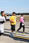 2024-dec-7-pnsrunway5k-4-1000-1010-IMG_0102