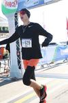 2024-dec-7-pnsrunway5k-4-1010-1020-IMG_0136