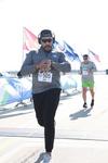 2024-dec-7-pnsrunway5k-4-1030-1040-IMG_0729