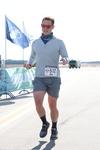 2024-dec-7-pnsrunway5k-4-1030-1040-IMG_0775