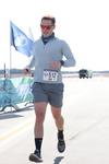 2024-dec-7-pnsrunway5k-4-1030-1040-IMG_0776