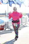 2024-dec-7-pnsrunway5k-4-1050-1100-IMG_2245