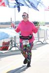 2024-dec-7-pnsrunway5k-4-1050-1100-IMG_2246