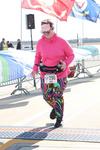 2024-dec-7-pnsrunway5k-4-1050-1100-IMG_2250