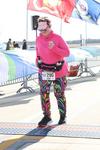 2024-dec-7-pnsrunway5k-4-1050-1100-IMG_2251