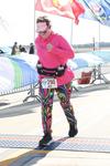 2024-dec-7-pnsrunway5k-4-1050-1100-IMG_2252