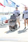 2024-dec-7-pnsrunway5k-4-1050-1100-IMG_2256