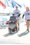 2024-dec-7-pnsrunway5k-4-1050-1100-IMG_2258