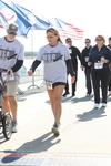 2024-dec-7-pnsrunway5k-4-1050-1100-IMG_2260
