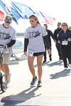 2024-dec-7-pnsrunway5k-4-1050-1100-IMG_2262