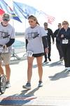 2024-dec-7-pnsrunway5k-4-1050-1100-IMG_2263