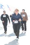 2024-dec-7-pnsrunway5k-4-1050-1100-IMG_2264