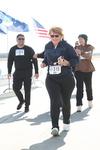 2024-dec-7-pnsrunway5k-4-1050-1100-IMG_2266