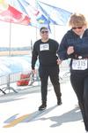 2024-dec-7-pnsrunway5k-4-1050-1100-IMG_2268