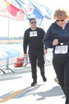 2024-dec-7-pnsrunway5k-4-1050-1100-IMG_2269