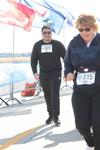 2024-dec-7-pnsrunway5k-4-1050-1100-IMG_2270