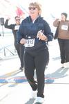 2024-dec-7-pnsrunway5k-4-1050-1100-IMG_2271