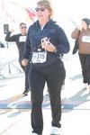 2024-dec-7-pnsrunway5k-4-1050-1100-IMG_2272
