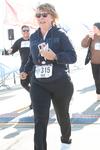 2024-dec-7-pnsrunway5k-4-1050-1100-IMG_2273