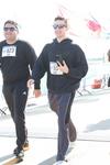 2024-dec-7-pnsrunway5k-4-1050-1100-IMG_2275