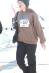 2024-dec-7-pnsrunway5k-4-1050-1100-IMG_2277