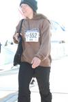 2024-dec-7-pnsrunway5k-4-1050-1100-IMG_2278