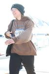 2024-dec-7-pnsrunway5k-4-1050-1100-IMG_2279